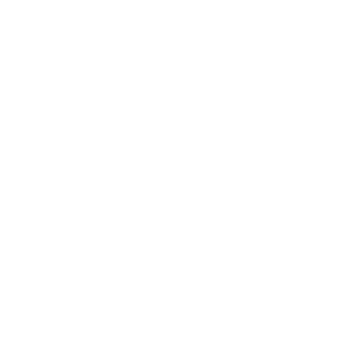 GMP規格 30年資歷藥廠