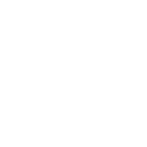 HACCP 國際認證食品廠