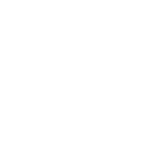 ISO22000 國際認證食品廠